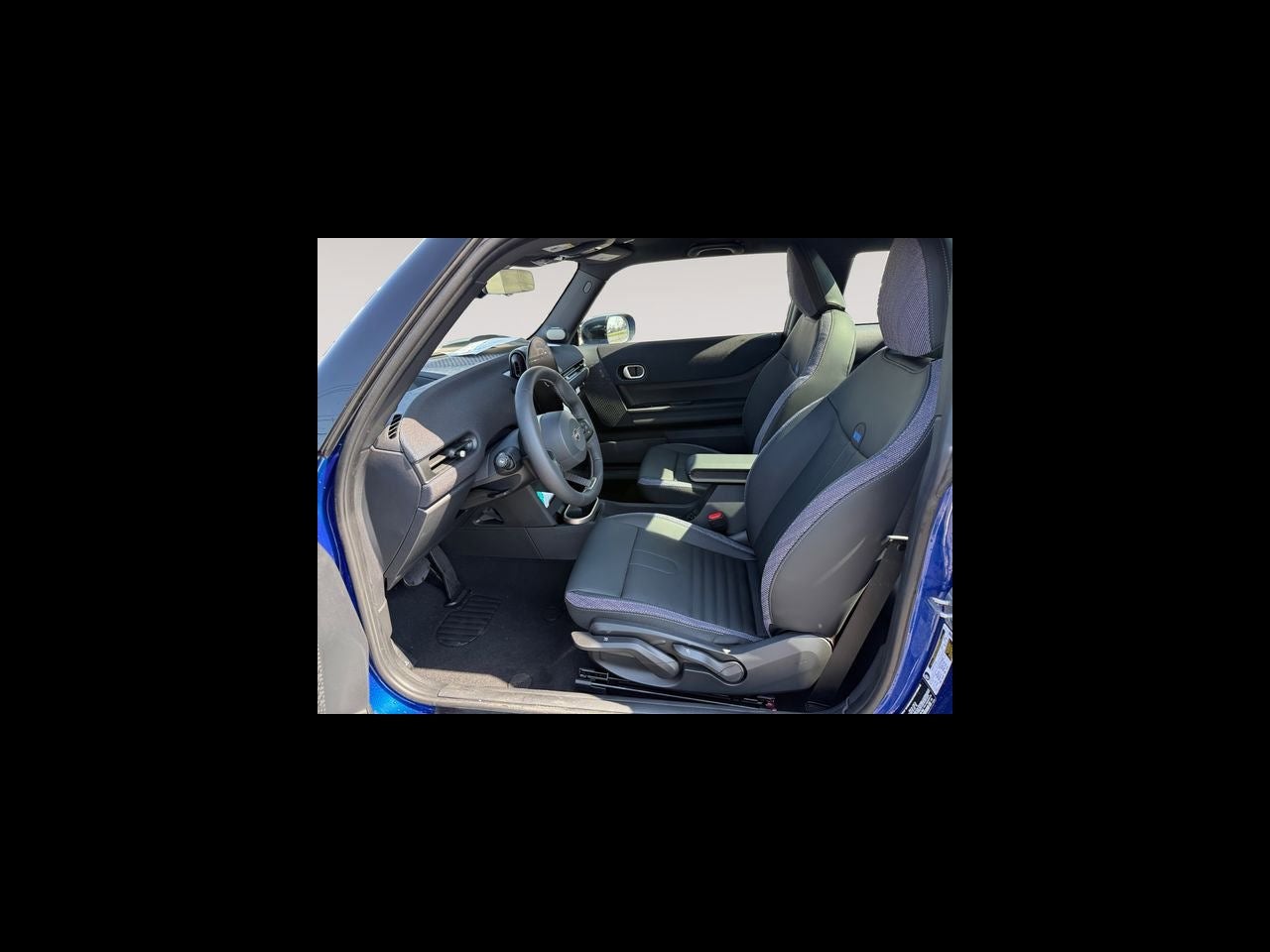 2026 MINI 2 DOOR SIGNATURE PLUS