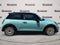 2026 MINI Cooper S Cooper S