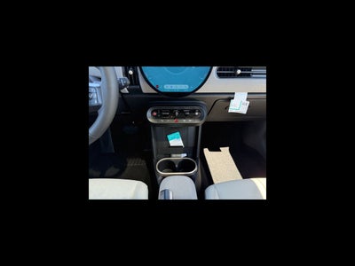 2026 MINI 2 DOOR ICONIC