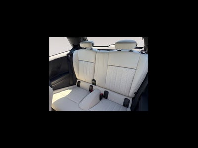 2026 MINI 2 DOOR ICONIC