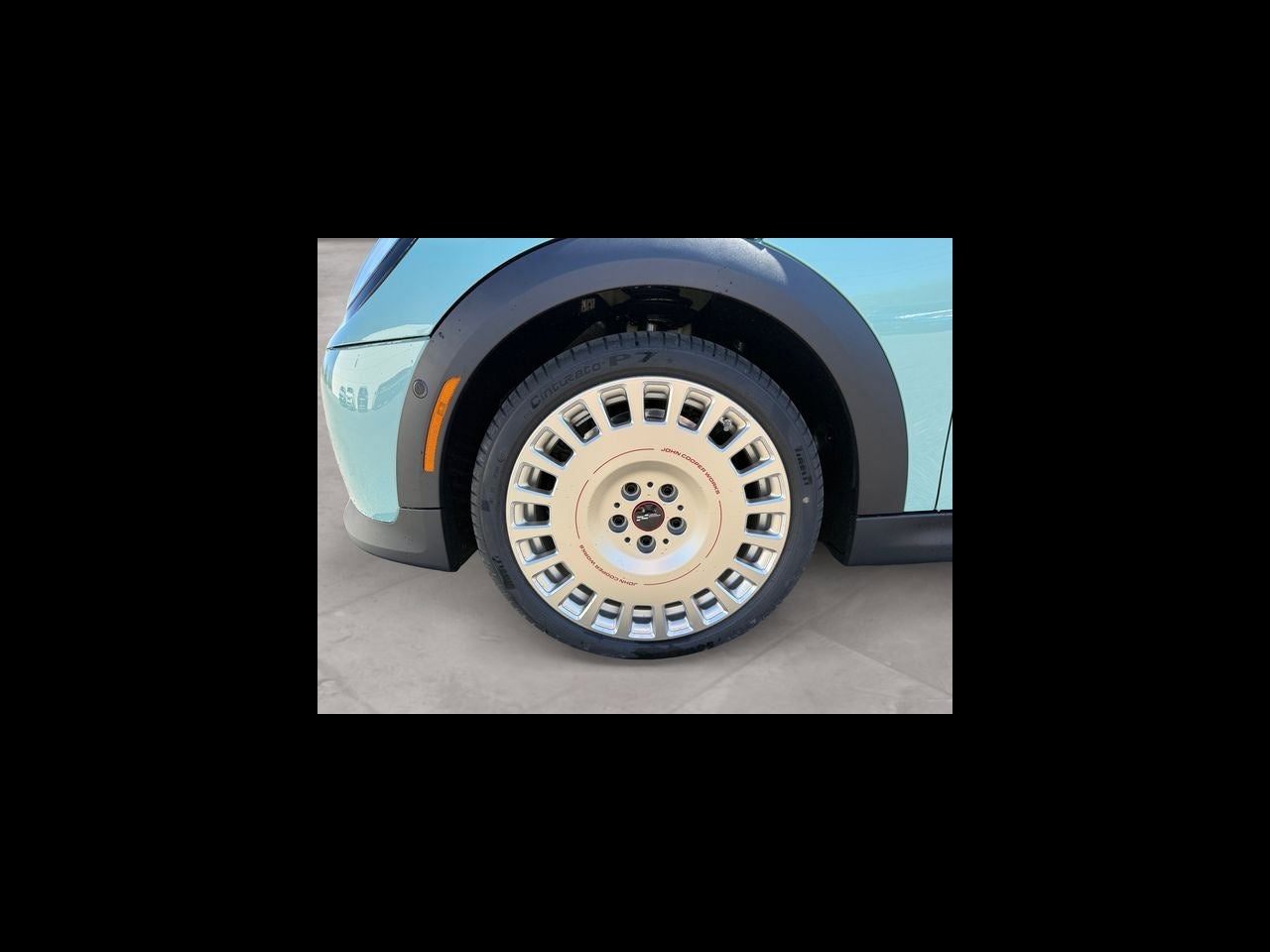 2026 MINI 2 DOOR ICONIC