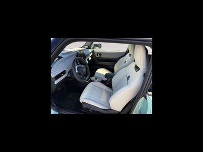 2026 MINI 2 DOOR ICONIC