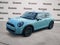 2026 MINI 2 DOOR SIGNATURE PLUS