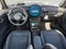 2026 MINI 2 DOOR SIGNATURE PLUS