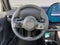 2026 MINI 2 DOOR SIGNATURE PLUS