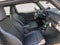 2026 MINI 2 DOOR SIGNATURE PLUS