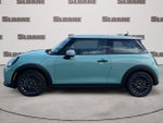 2026 MINI 2 DOOR SIGNATURE PLUS