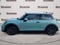 2026 MINI 2 DOOR SIGNATURE PLUS