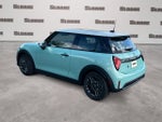 2026 MINI 2 DOOR SIGNATURE PLUS