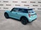 2026 MINI 2 DOOR SIGNATURE PLUS