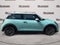 2026 MINI 2 DOOR SIGNATURE PLUS