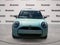 2026 MINI 2 DOOR SIGNATURE PLUS