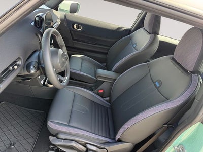 2026 MINI 2 DOOR SIGNATURE PLUS