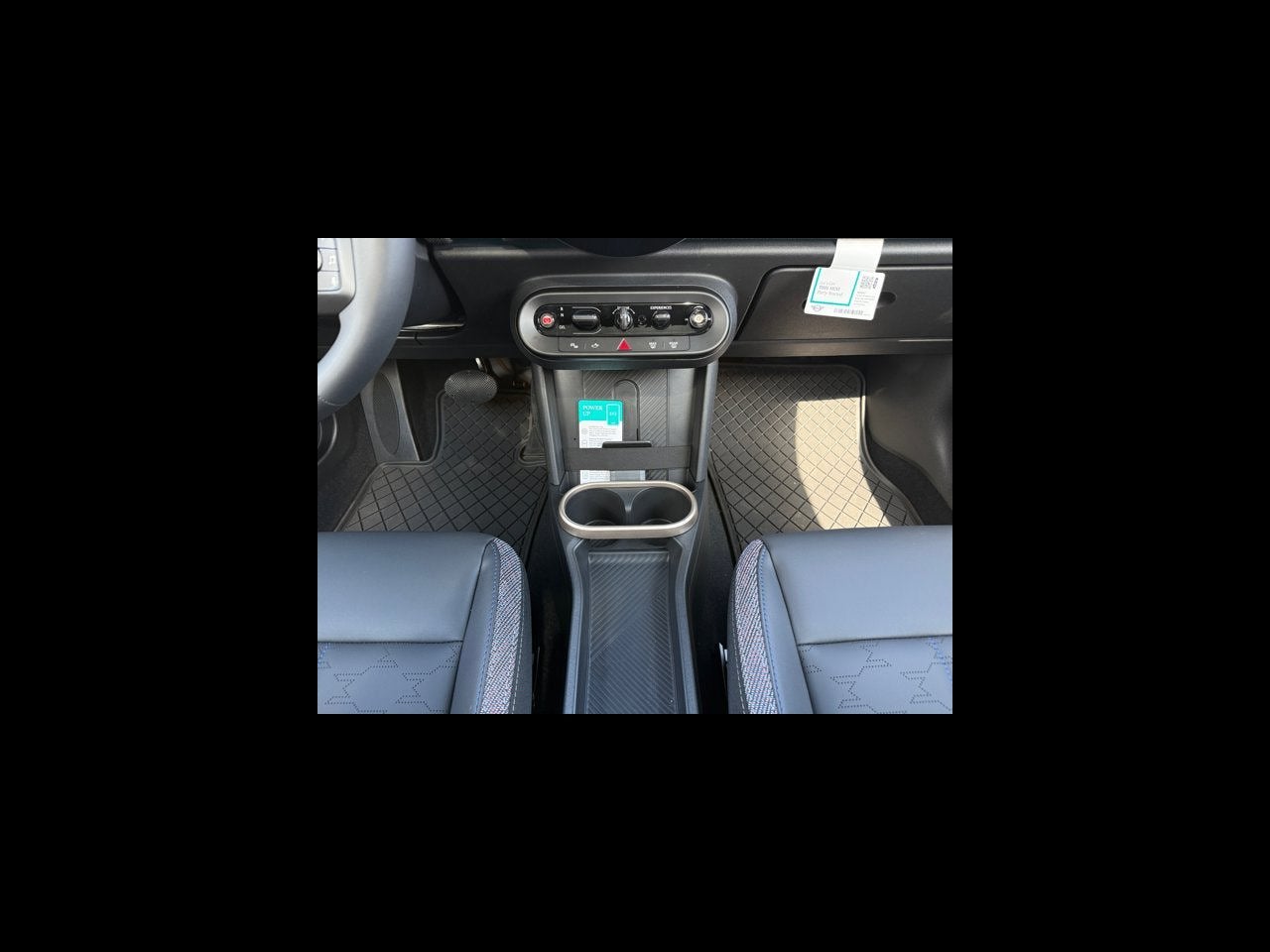 2026 MINI 2 DOOR SIGNATURE PLUS