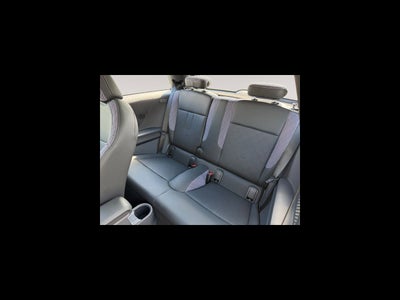 2026 MINI 2 DOOR SIGNATURE PLUS