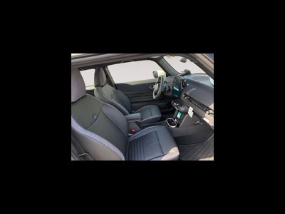 2026 MINI 2 DOOR SIGNATURE PLUS