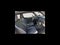 2026 MINI 2 DOOR SIGNATURE PLUS