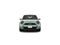 2026 MINI 2 DOOR SIGNATURE PLUS