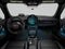 2026 MINI 2 DOOR SIGNATURE PLUS