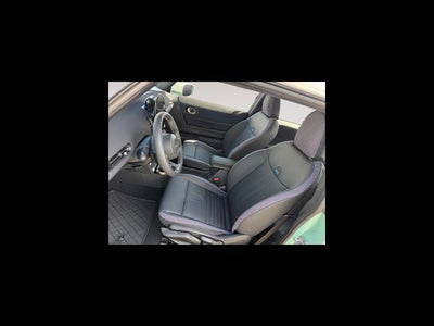 2026 MINI 2 DOOR SIGNATURE PLUS