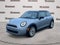 2026 MINI Hardtop 2 Door Cooper S