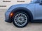 2026 MINI Hardtop 2 Door Cooper S