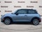 2026 MINI Hardtop 2 Door Cooper S