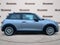 2026 MINI Hardtop 2 Door Cooper S