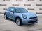 2026 MINI Hardtop 2 Door Cooper S