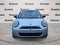 2026 MINI Hardtop 2 Door Cooper S