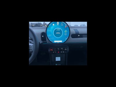 2026 MINI Hardtop 2 Door Cooper S