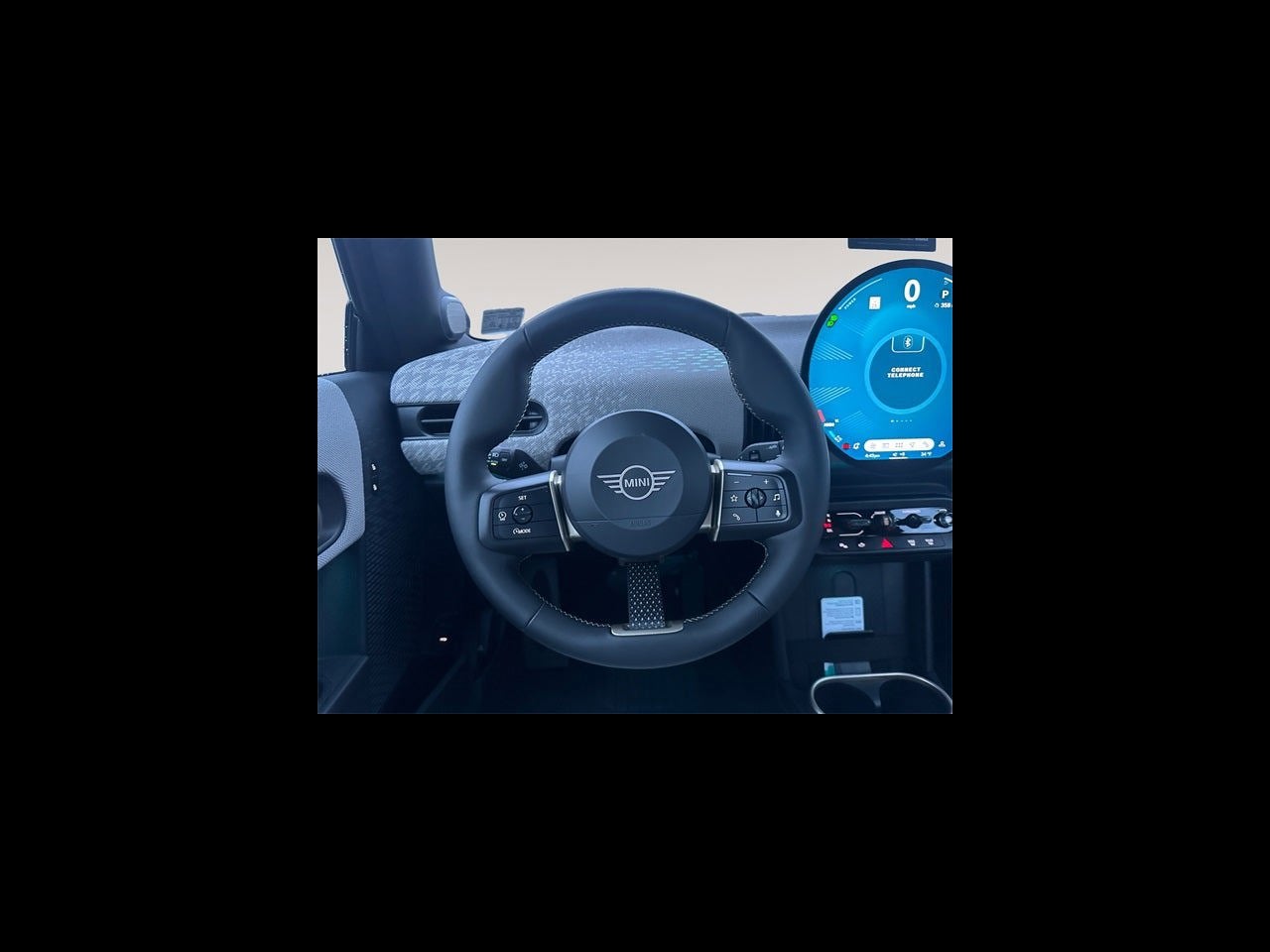 2026 MINI Hardtop 2 Door Cooper S