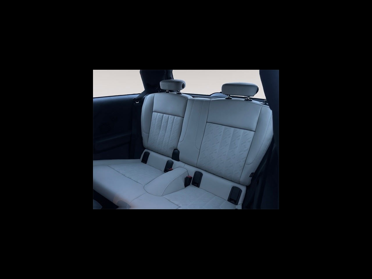 2026 MINI Hardtop 2 Door Cooper S