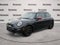 2026 MINI Hardtop 2 Door Cooper S
