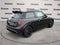 2026 MINI Hardtop 2 Door Cooper S