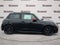 2026 MINI Hardtop 2 Door Cooper S