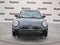 2026 MINI Hardtop 2 Door Cooper S