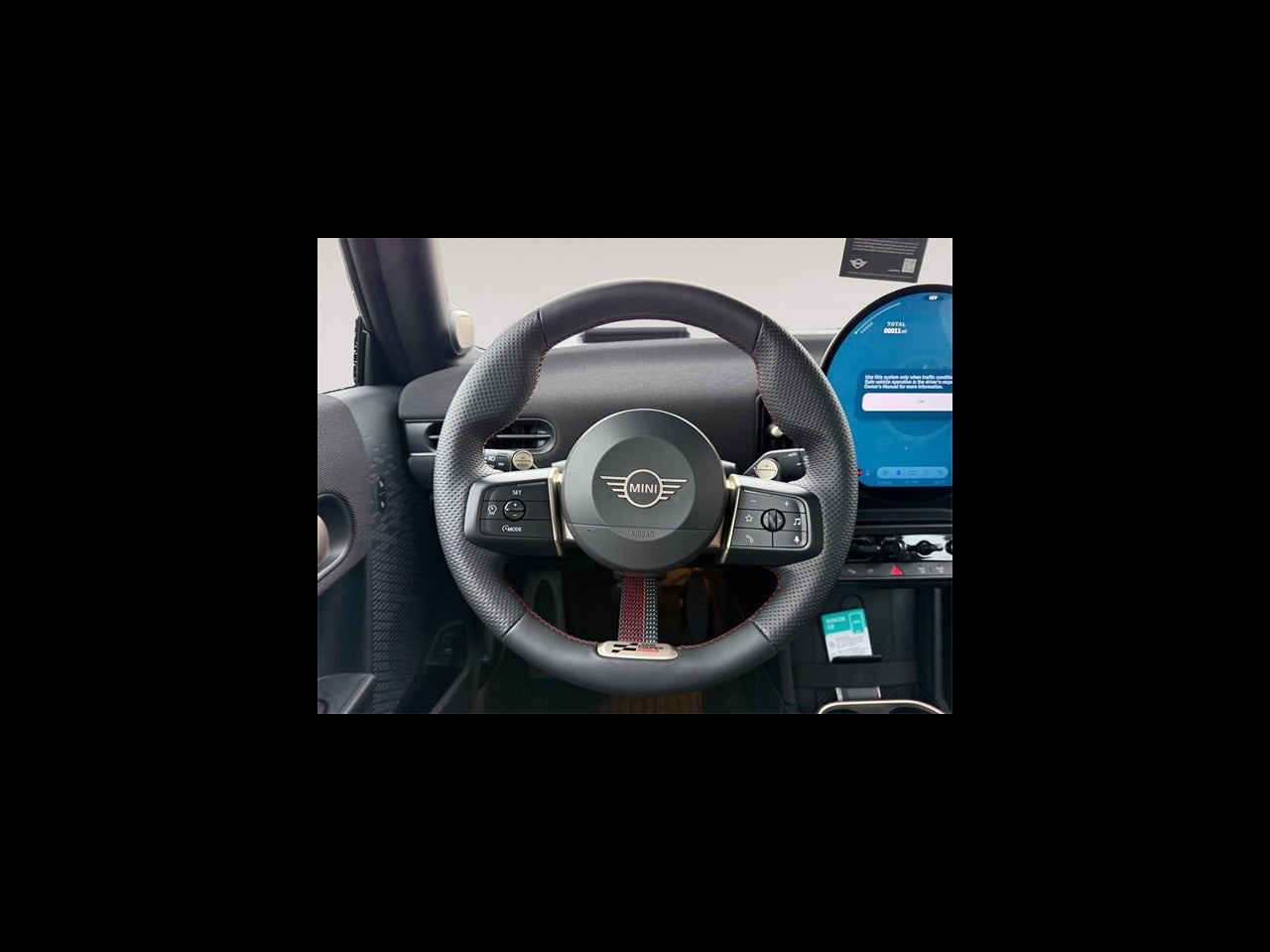 2026 MINI Hardtop 2 Door Cooper S