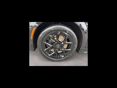 2026 MINI Hardtop 2 Door Cooper S