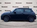 2026 MINI Hardtop 2 Door Cooper S