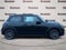 2026 MINI Hardtop 2 Door Cooper S