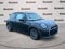 2026 MINI Hardtop 2 Door Cooper S