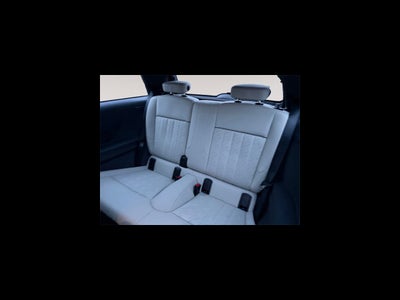 2026 MINI Hardtop 2 Door Cooper S