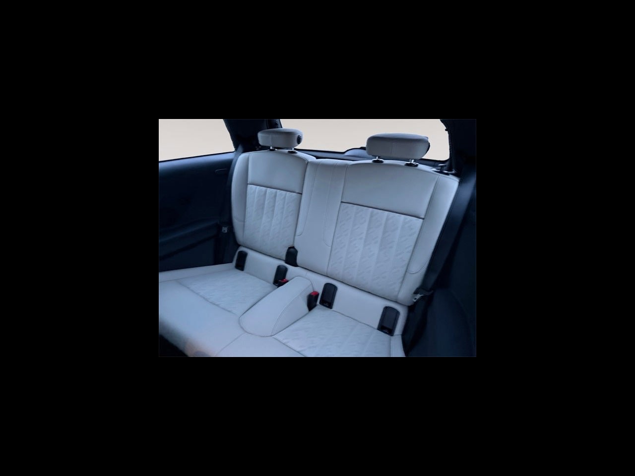 2026 MINI Hardtop 2 Door Cooper S