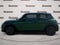 2026 MINI Cooper S Cooper S