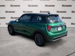 2026 MINI Cooper S Cooper S