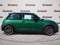 2026 MINI Cooper S Cooper S