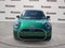 2026 MINI Cooper S Cooper S