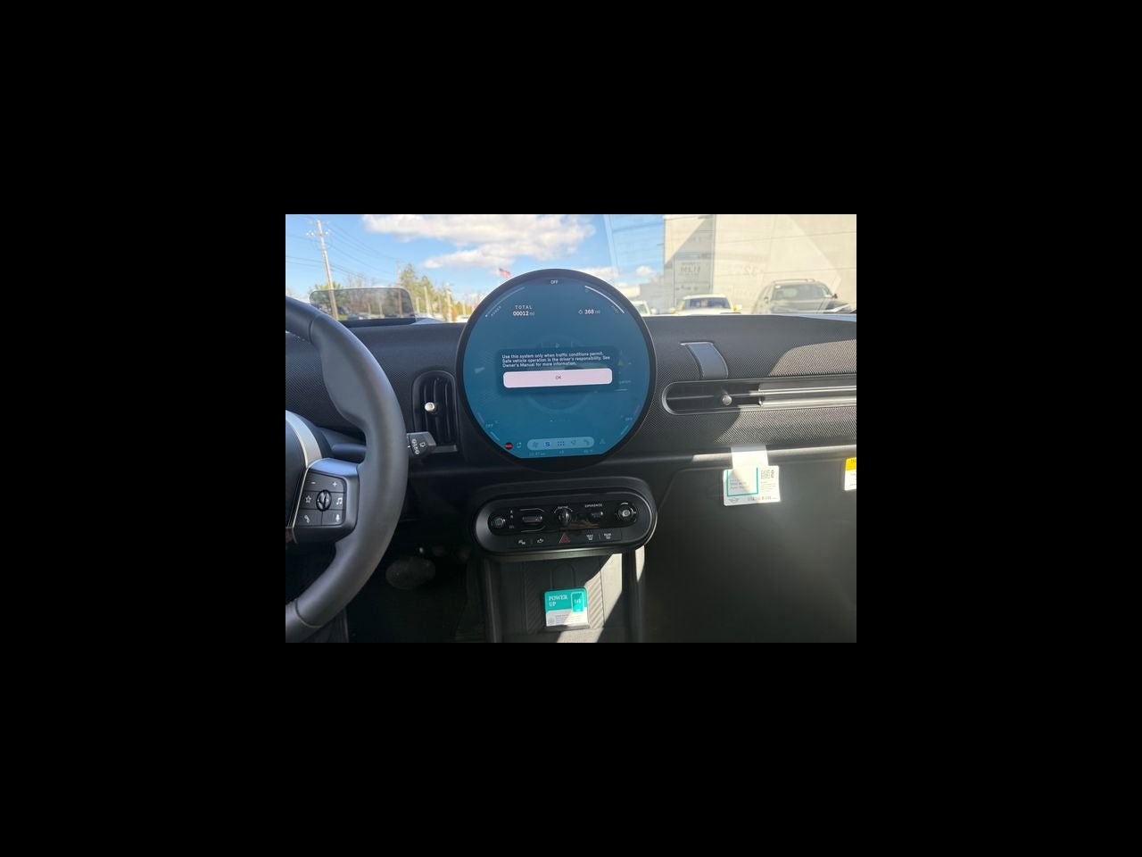 2026 MINI 2 DOOR SIGNATURE PLUS