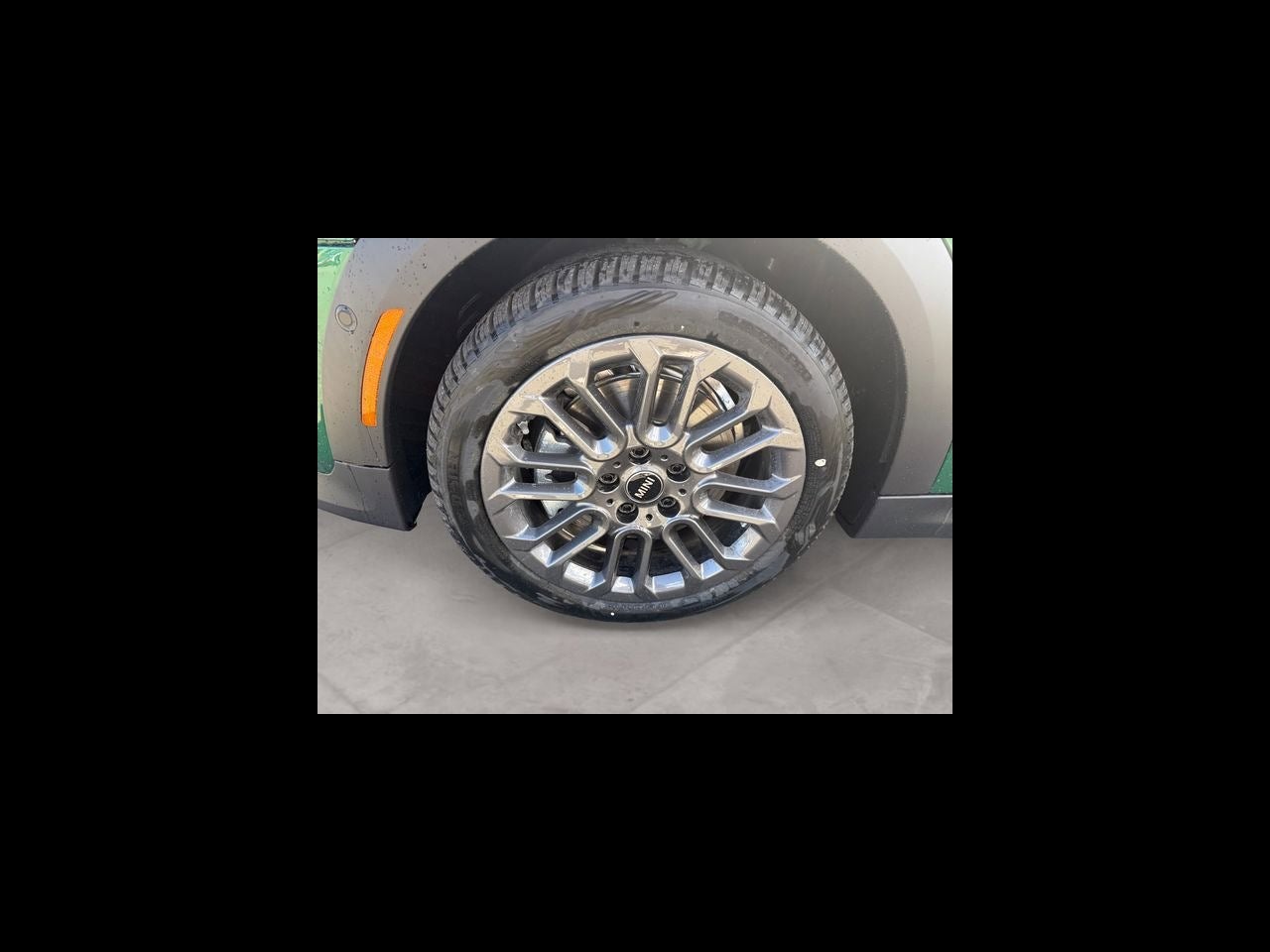 2026 MINI 2 DOOR SIGNATURE PLUS